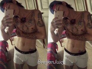 BrayanJuicy