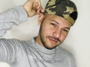 Brayan_steell