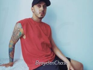 BraydenChase