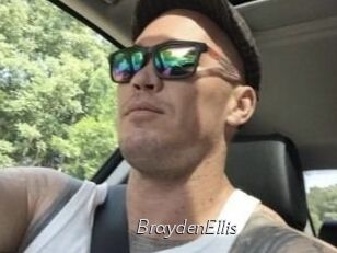 Brayden_Ellis