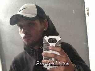 Brayden_Linton