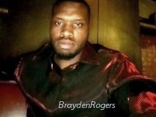 Brayden_Rogers