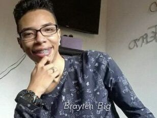 Brayten_Big