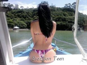 Brazilian_Teen