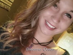 Breanna_Ocean