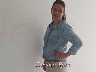 Breanna_Ryan
