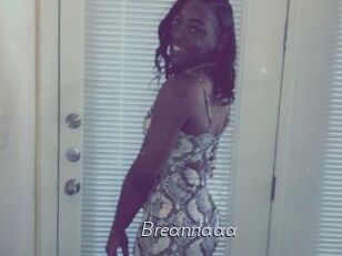 Breannaaa