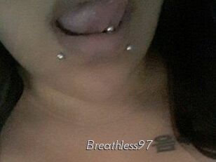 Breathless97