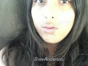 Bree_Anderson