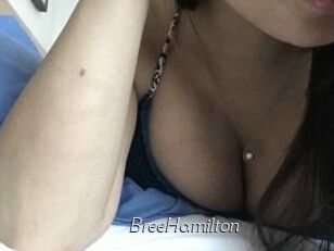 Bree_Hamilton