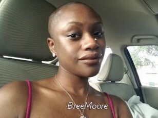 Bree_Moore