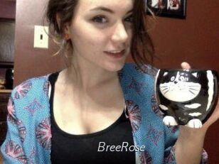 Bree_Rose
