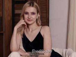 BreeWalter