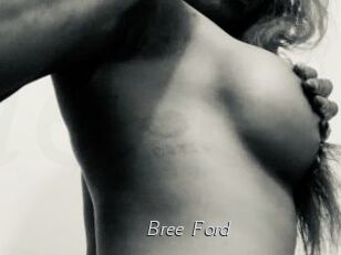 Bree_Ford