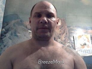 BreezeMark