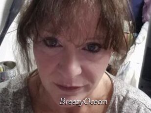 BreezyOcean