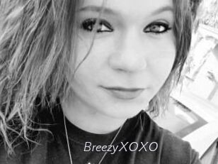 BreezyXOXO