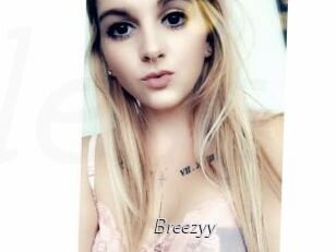 Breezyy