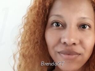 Brenda97