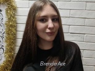 BrendaAce