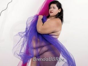 BrendaBBRipe