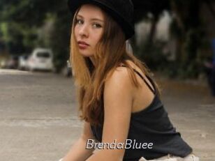 BrendaBluee