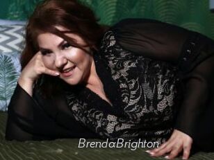 BrendaBrighton