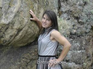 BrendaBrook
