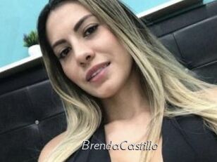 BrendaCastillo