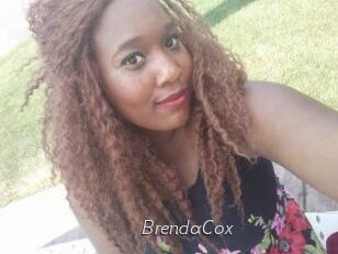 BrendaCox