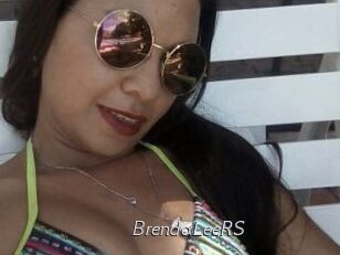 BrendaLeeRS