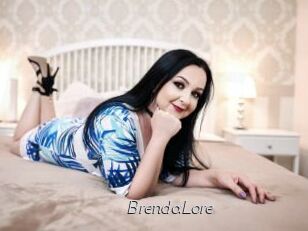 BrendaLore