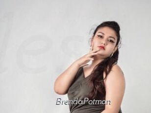 BrendaPotman