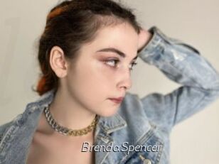 BrendaSpencer