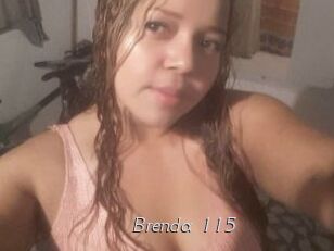 Brenda_115