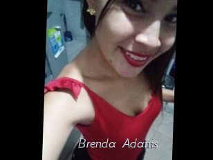 Brenda_Adams