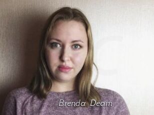 Brenda_Deam