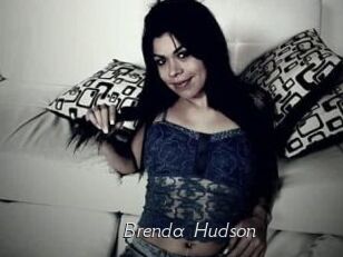 Brenda_Hudson
