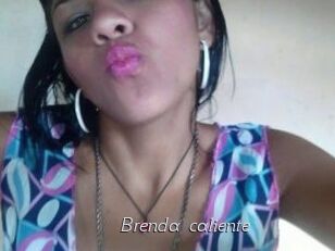 Brenda_caliente