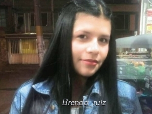 Brenda_ruiz
