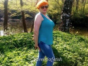 Brendafetish