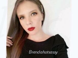 Brendahotsassy