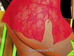 Brendalove90