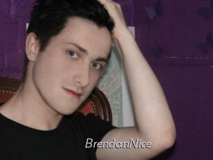 BrendanNice