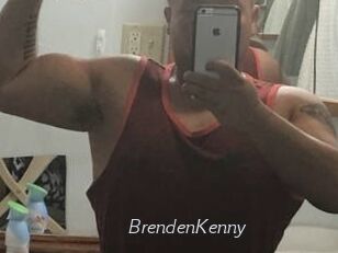 Brenden_Kenny
