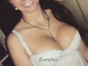 Brendhot