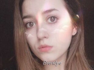 Brendye