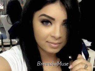 BrenndaMuse