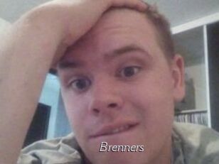 Brenners