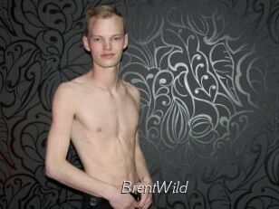 BrentWild
